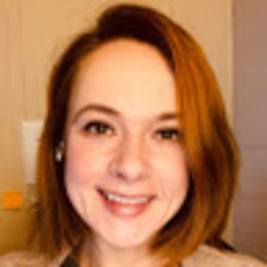 Meet your Posher, Sylvia